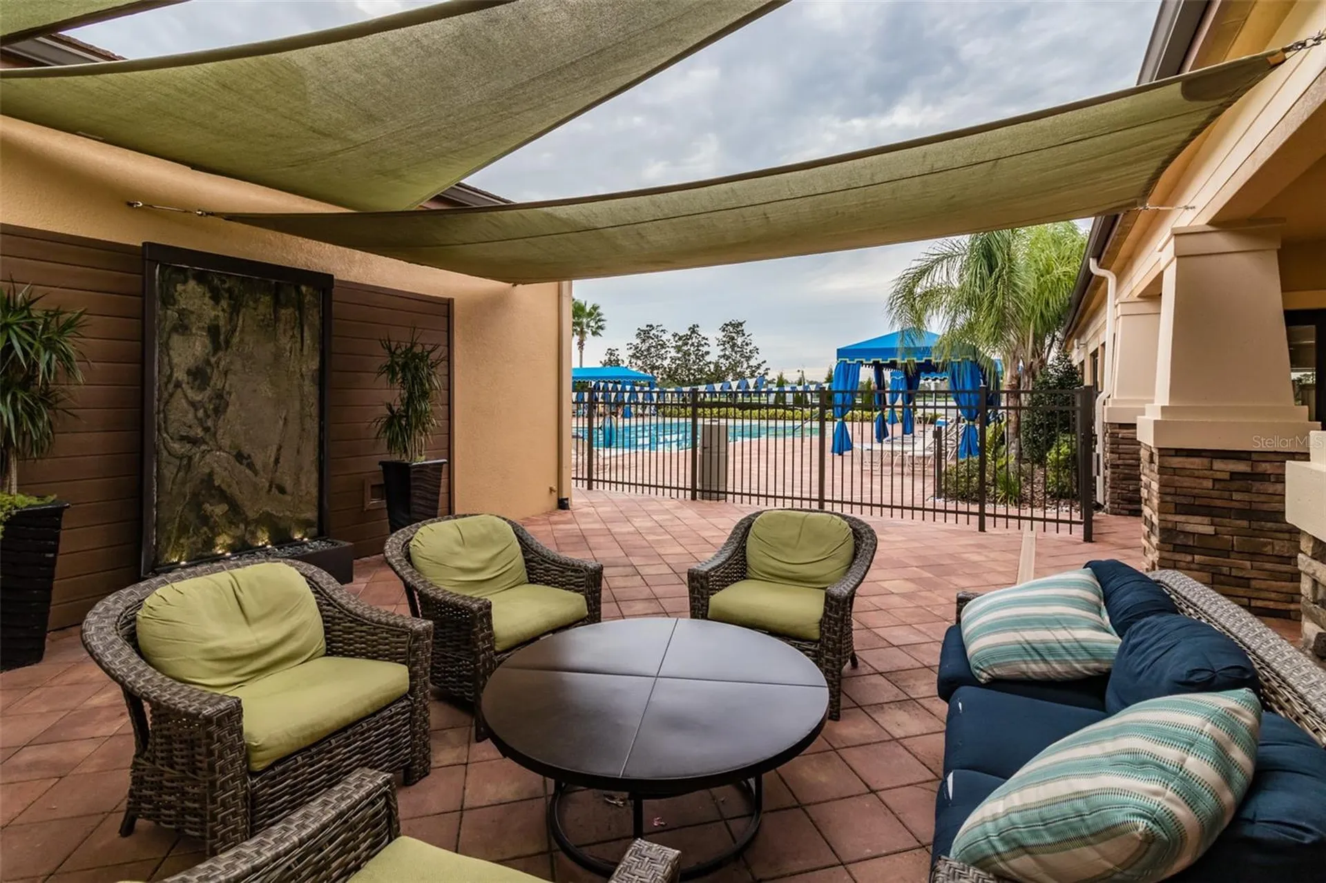 5005 Crystal Beach Drive Wimauma FL 33598