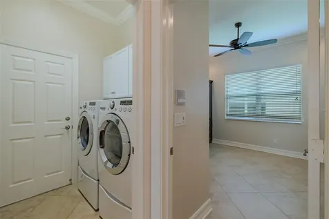5005 Crystal Beach Drive Wimauma FL 33598