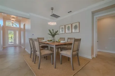 5005 Crystal Beach Drive Wimauma FL 33598