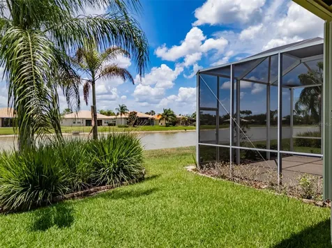 5005 Crystal Beach Drive Wimauma FL 33598