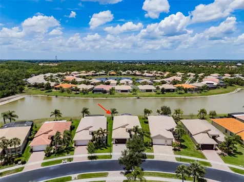 5005 Crystal Beach Drive Wimauma FL 33598