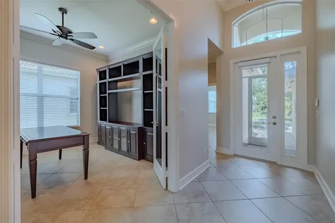 5005 Crystal Beach Drive Wimauma FL 33598
