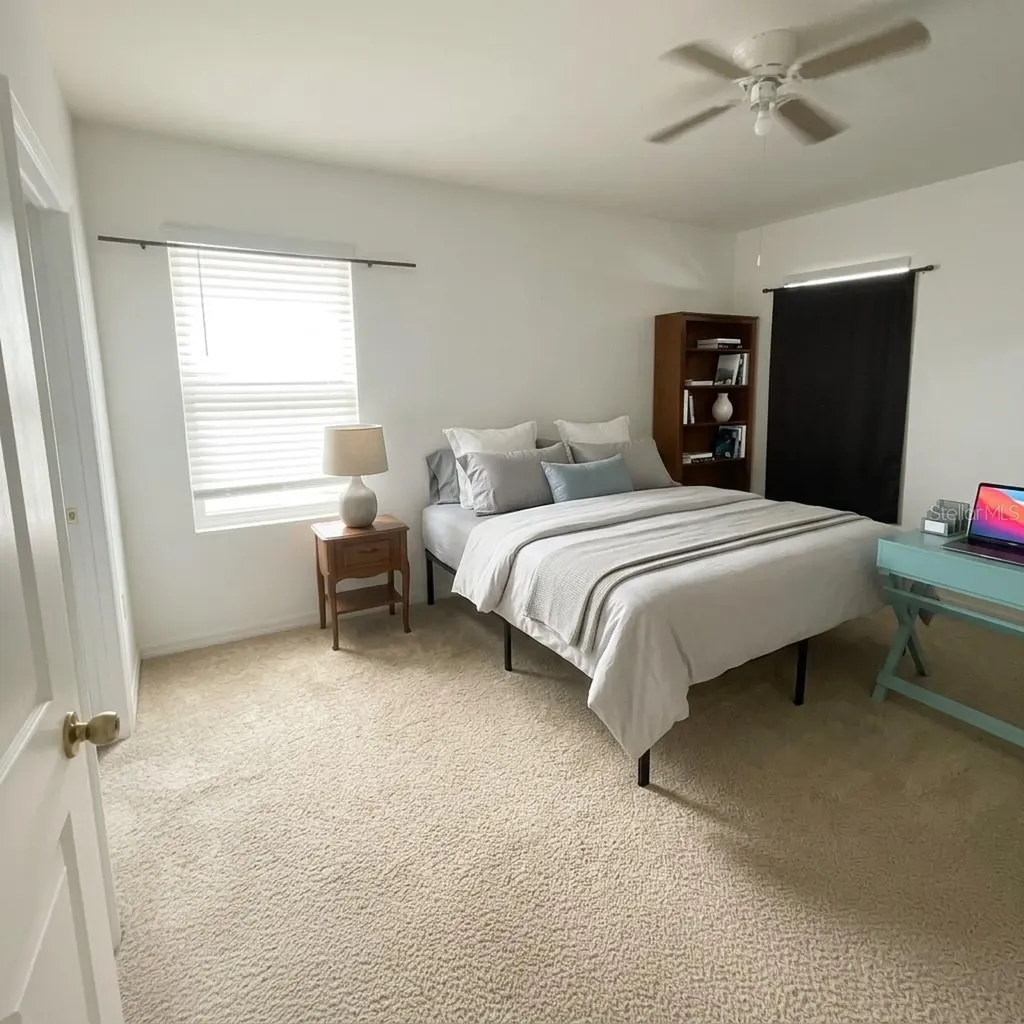 10206 Golden Light Court Riverview FL 33578