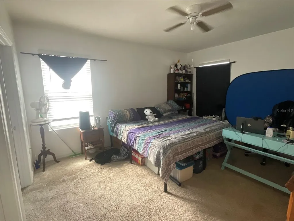 10206 Golden Light Court Riverview FL 33578