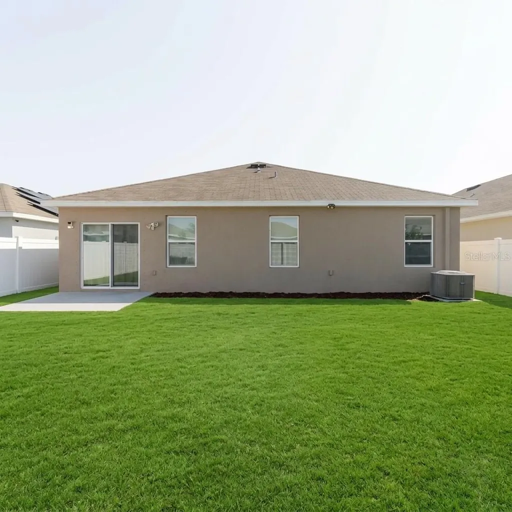 10206 Golden Light Court Riverview FL 33578