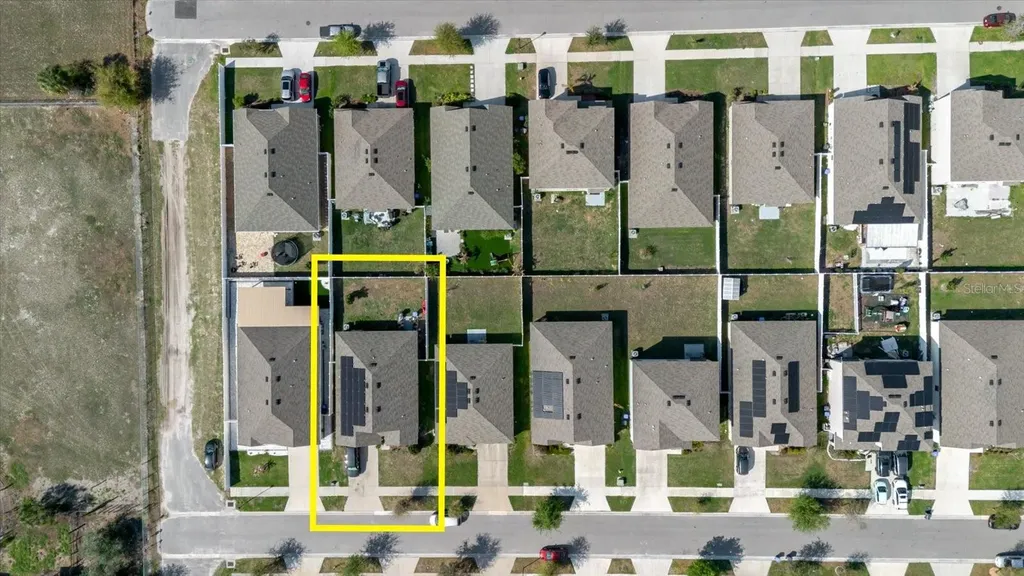 10206 Golden Light Court Riverview FL 33578