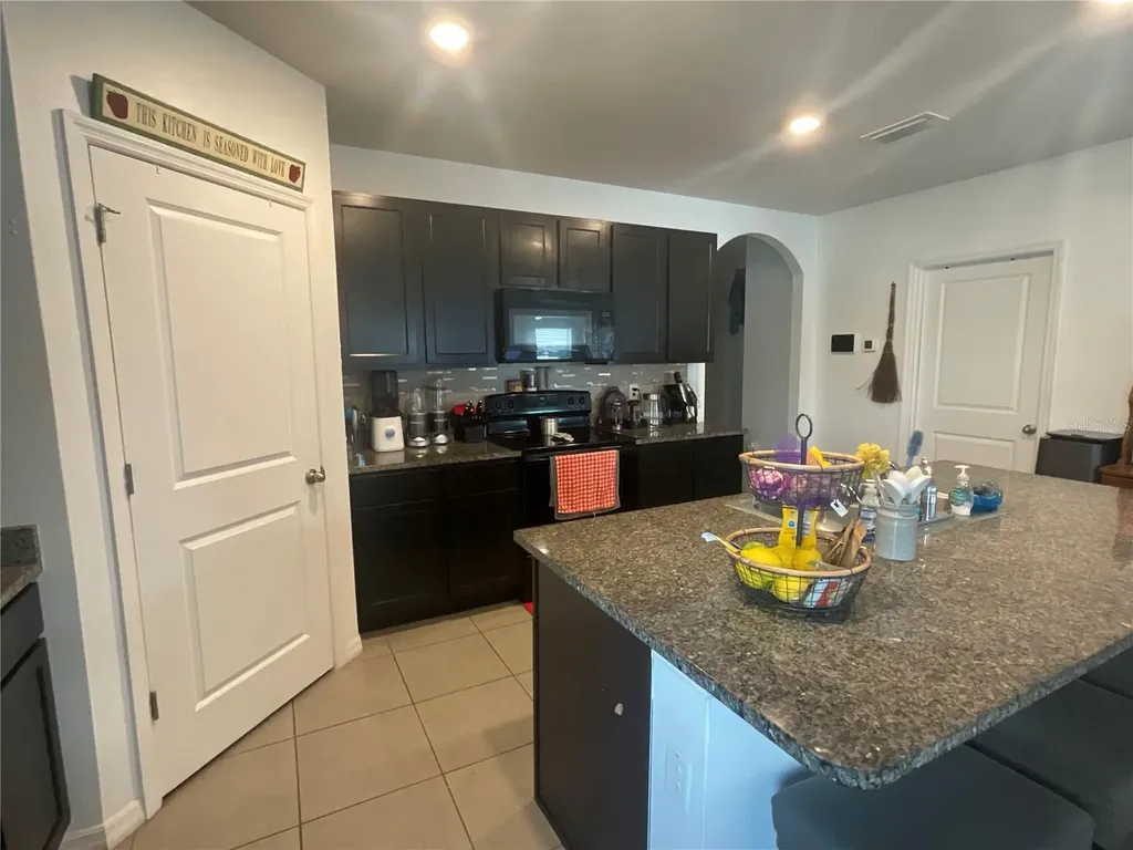 10206 Golden Light Court Riverview FL 33578