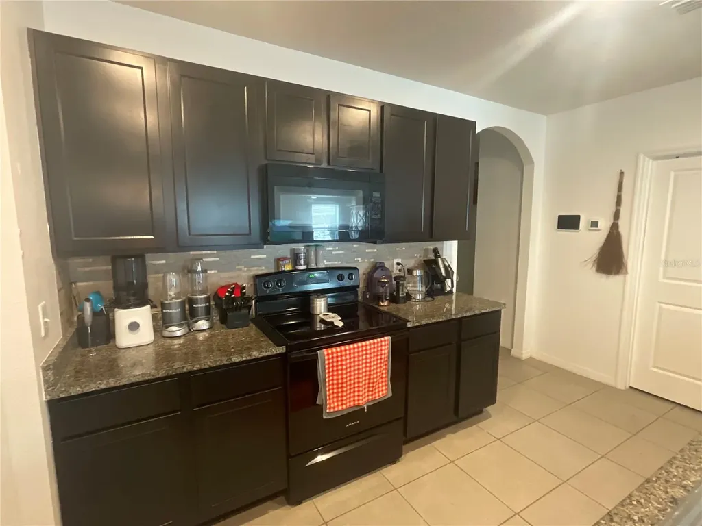 10206 Golden Light Court Riverview FL 33578