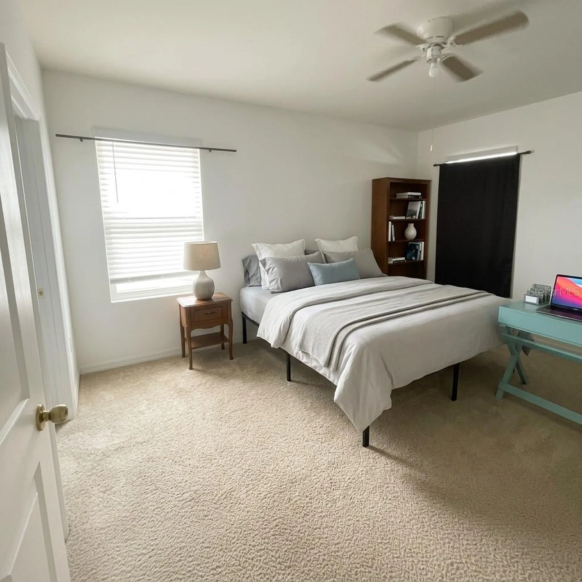 10206 Golden Light Court Riverview FL 33578