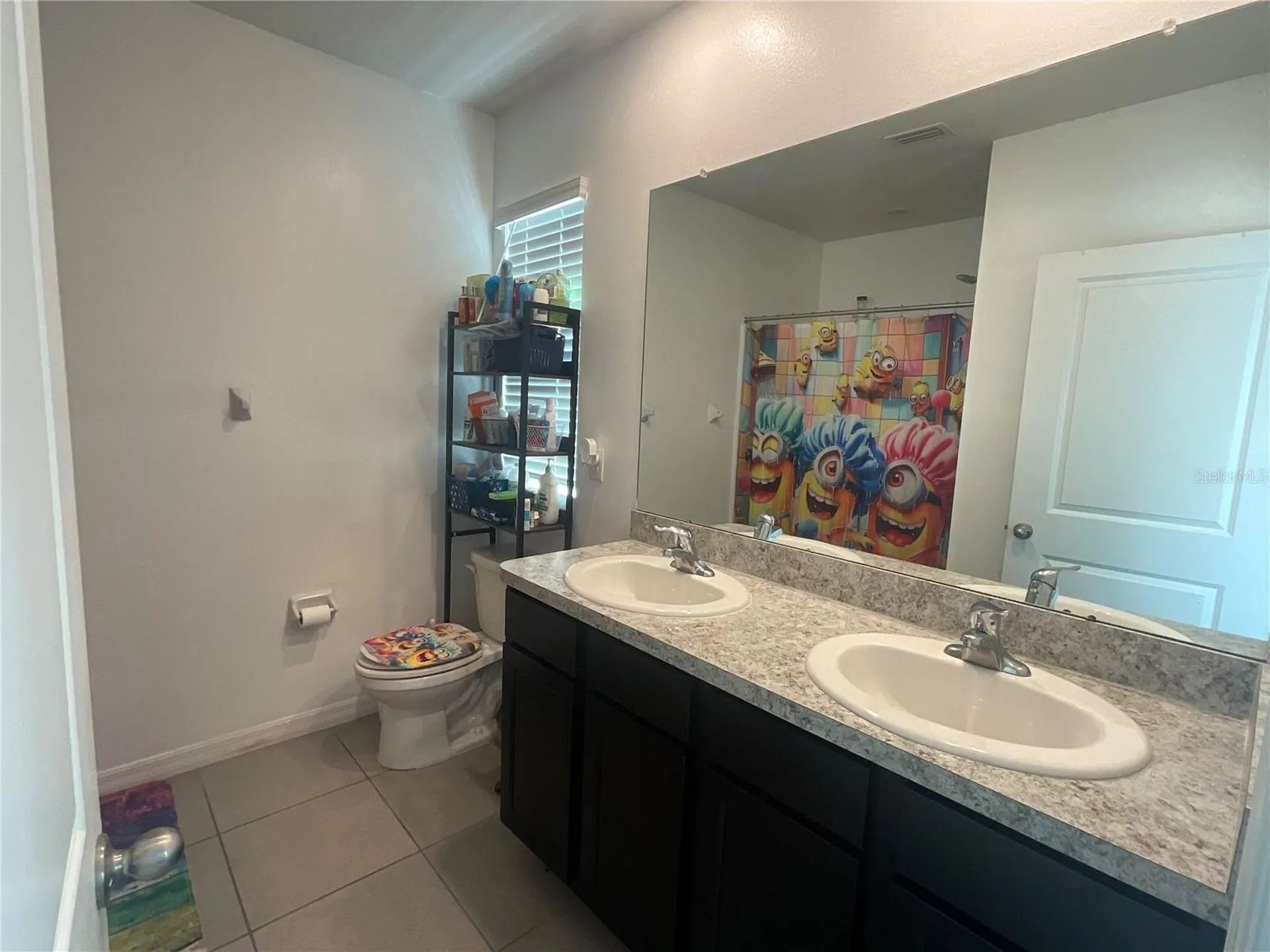 10206 Golden Light Court Riverview FL 33578