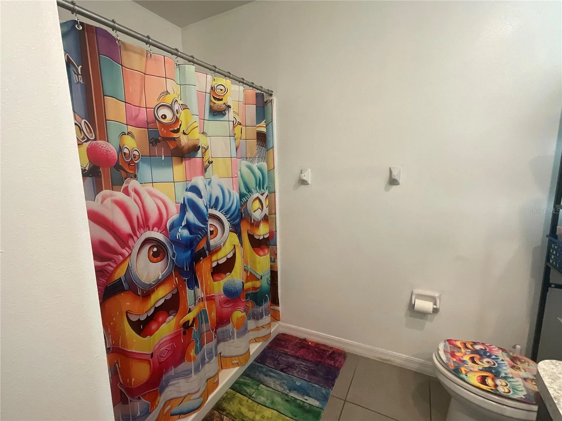 10206 Golden Light Court Riverview FL 33578