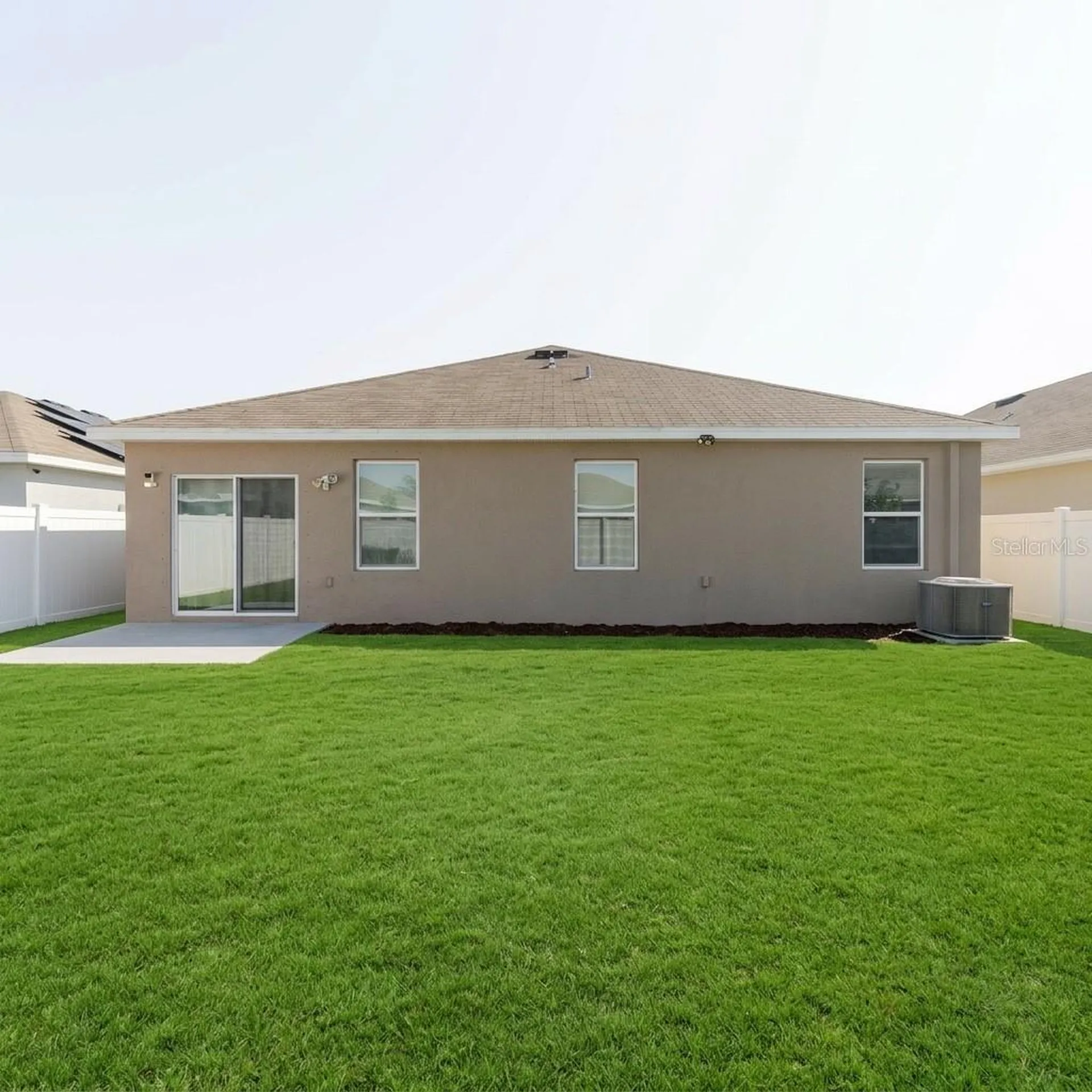 10206 Golden Light Court Riverview FL 33578