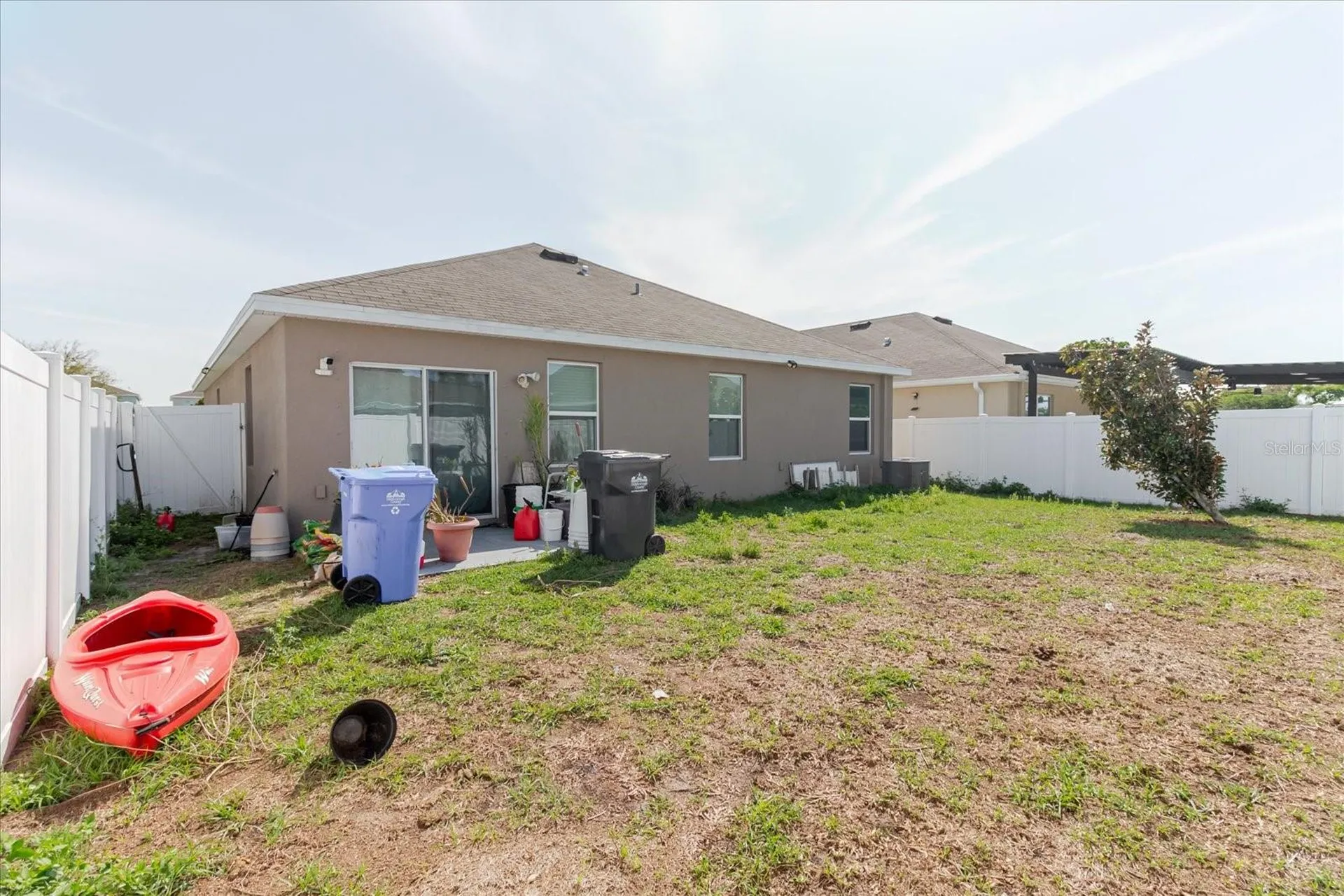 10206 Golden Light Court Riverview FL 33578