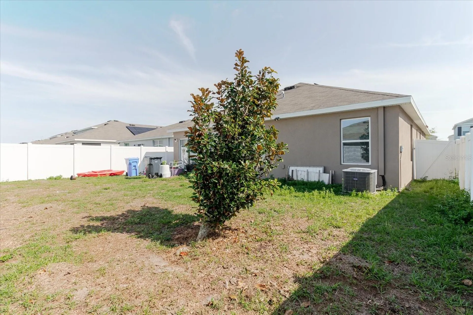 10206 Golden Light Court Riverview FL 33578
