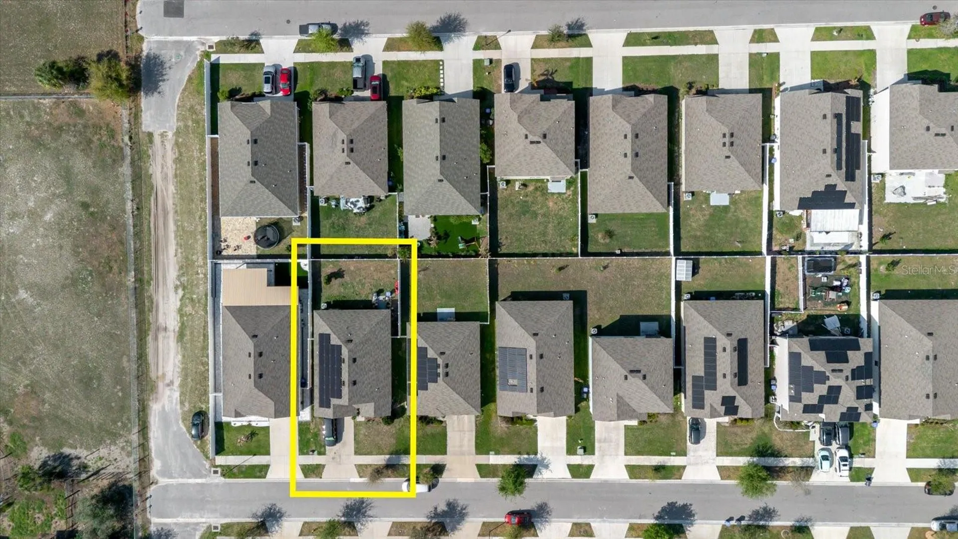 10206 Golden Light Court Riverview FL 33578