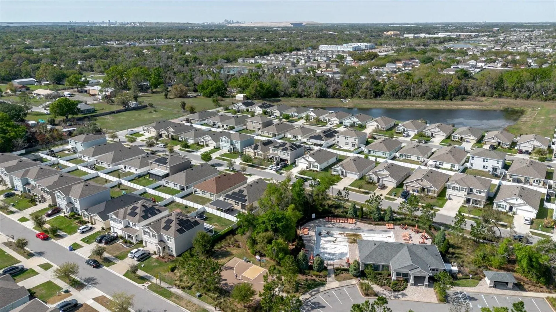 10206 Golden Light Court Riverview FL 33578