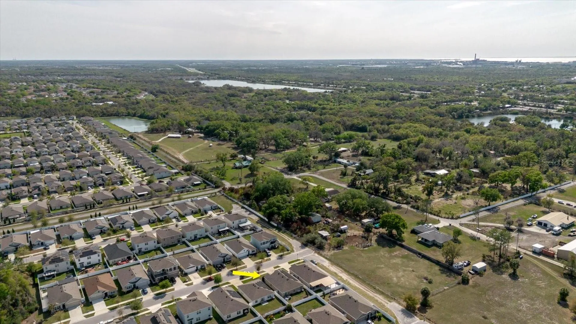 10206 Golden Light Court Riverview FL 33578