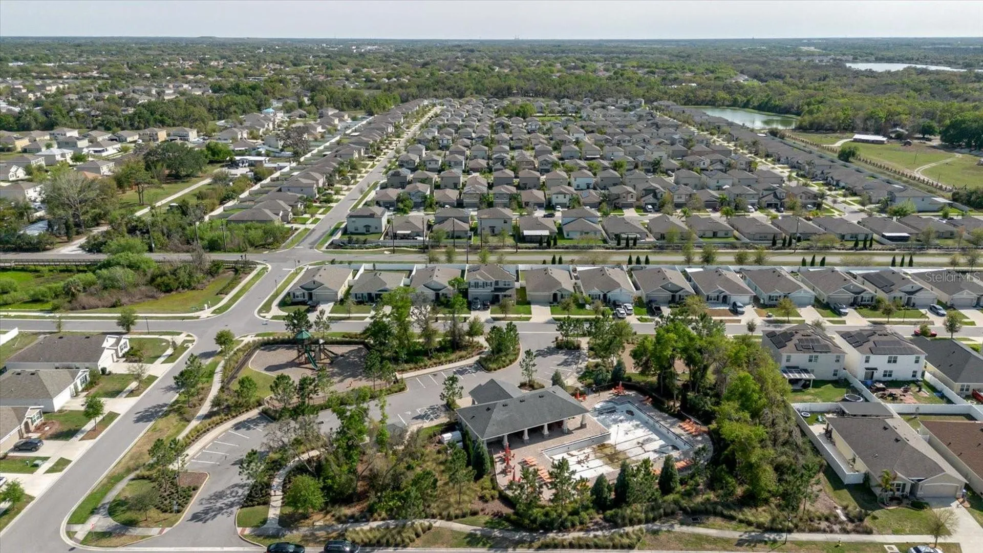 10206 Golden Light Court Riverview FL 33578