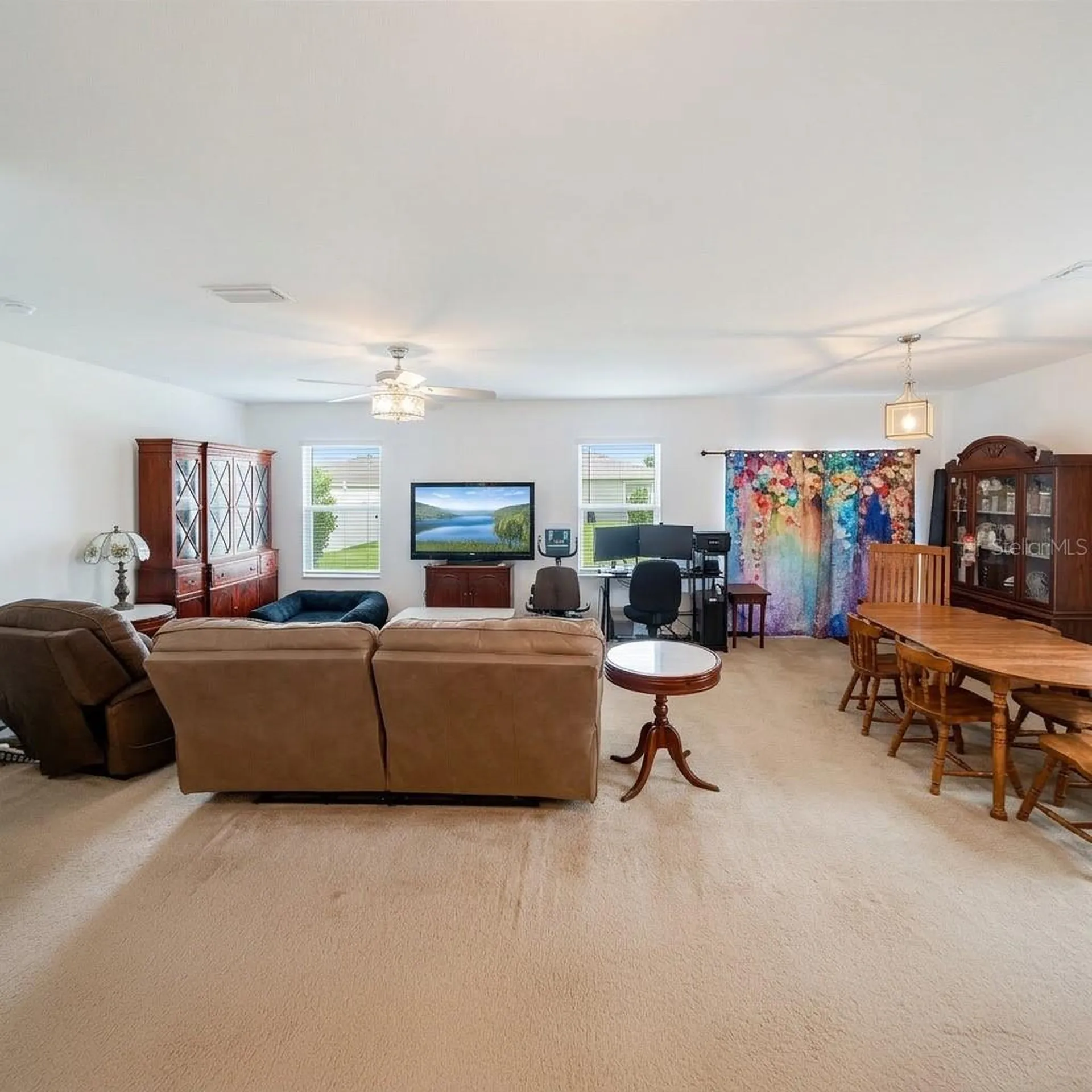 10206 Golden Light Court Riverview FL 33578