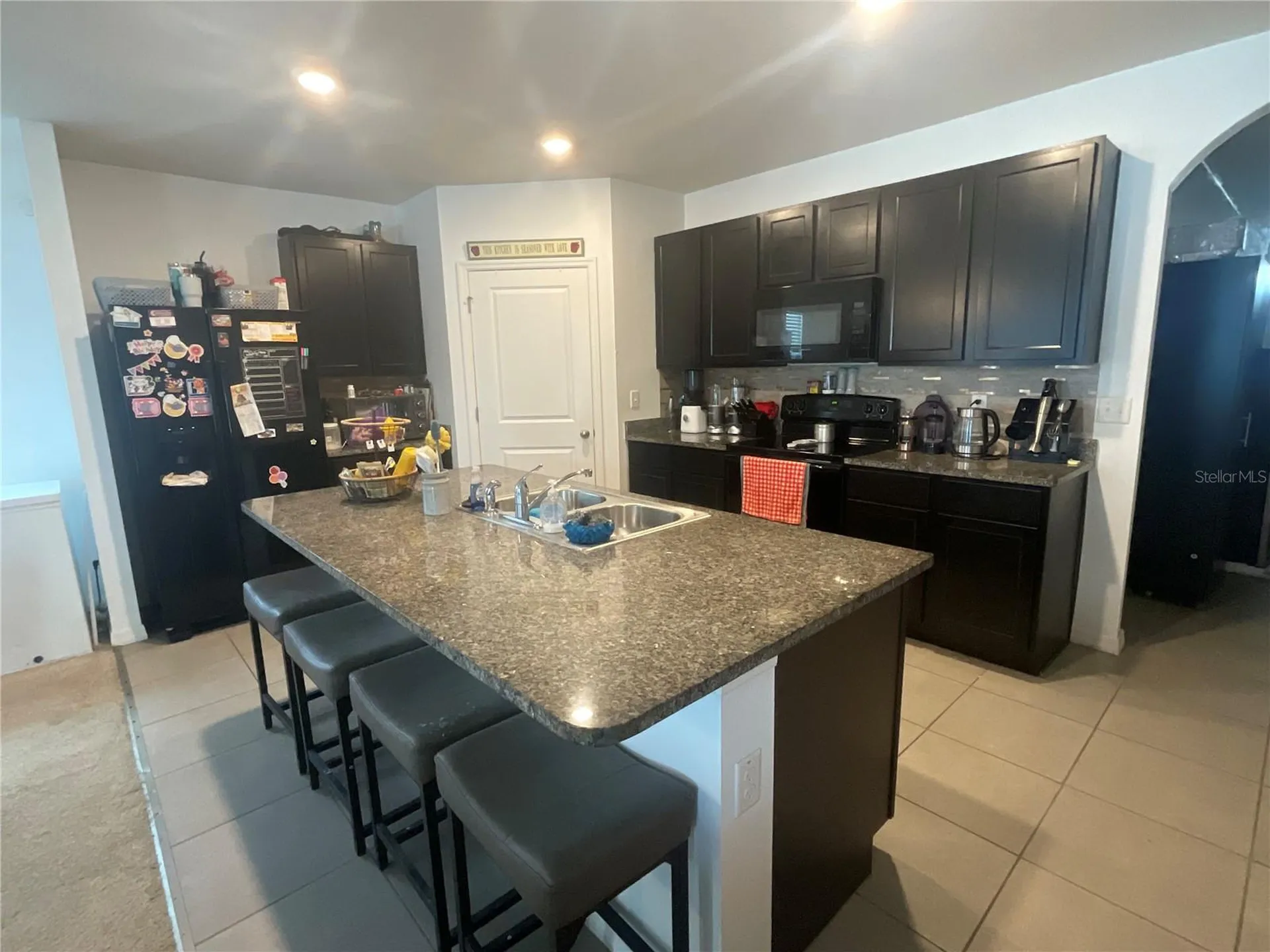 10206 Golden Light Court Riverview FL 33578