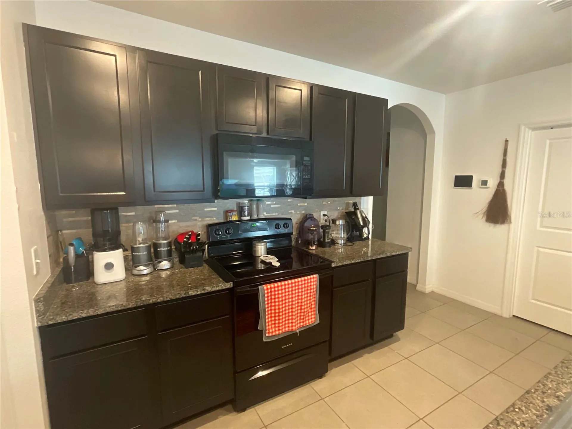 10206 Golden Light Court Riverview FL 33578