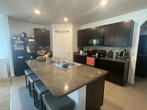 10206 Golden Light Court Riverview FL 33578