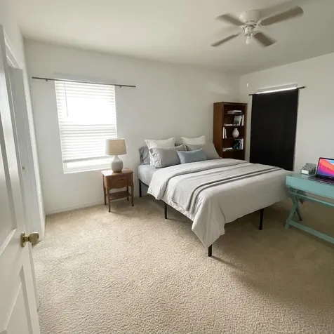 10206 Golden Light Court Riverview FL 33578