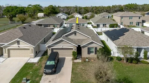 10206 Golden Light Court Riverview FL 33578