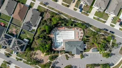 10206 Golden Light Court Riverview FL 33578
