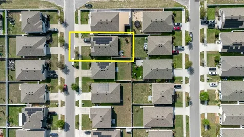 10206 Golden Light Court Riverview FL 33578