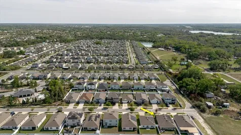10206 Golden Light Court Riverview FL 33578
