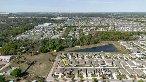 10206 Golden Light Court Riverview FL 33578