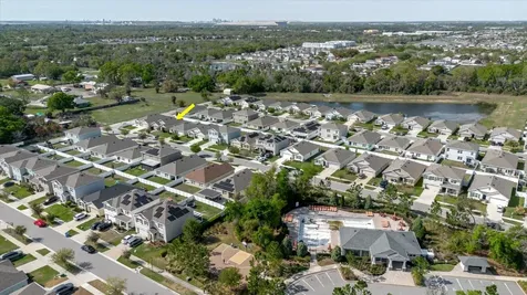 10206 Golden Light Court Riverview FL 33578