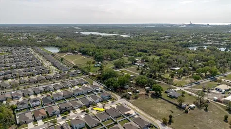 10206 Golden Light Court Riverview FL 33578