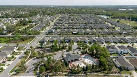 10206 Golden Light Court Riverview FL 33578