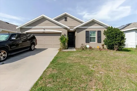 10206 Golden Light Court Riverview FL 33578