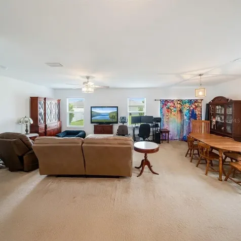 10206 Golden Light Court Riverview FL 33578