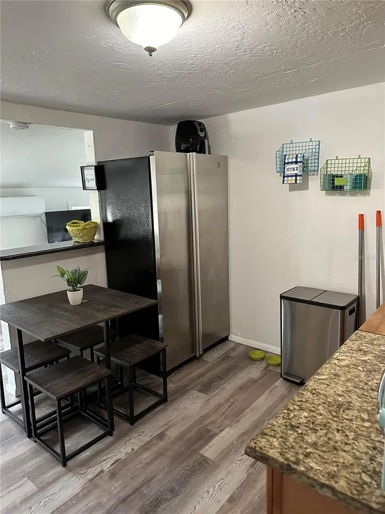 6002 72nd Avenue N Pinellas Park FL 33781
