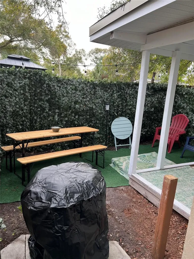 6002 72nd Avenue N Pinellas Park FL 33781