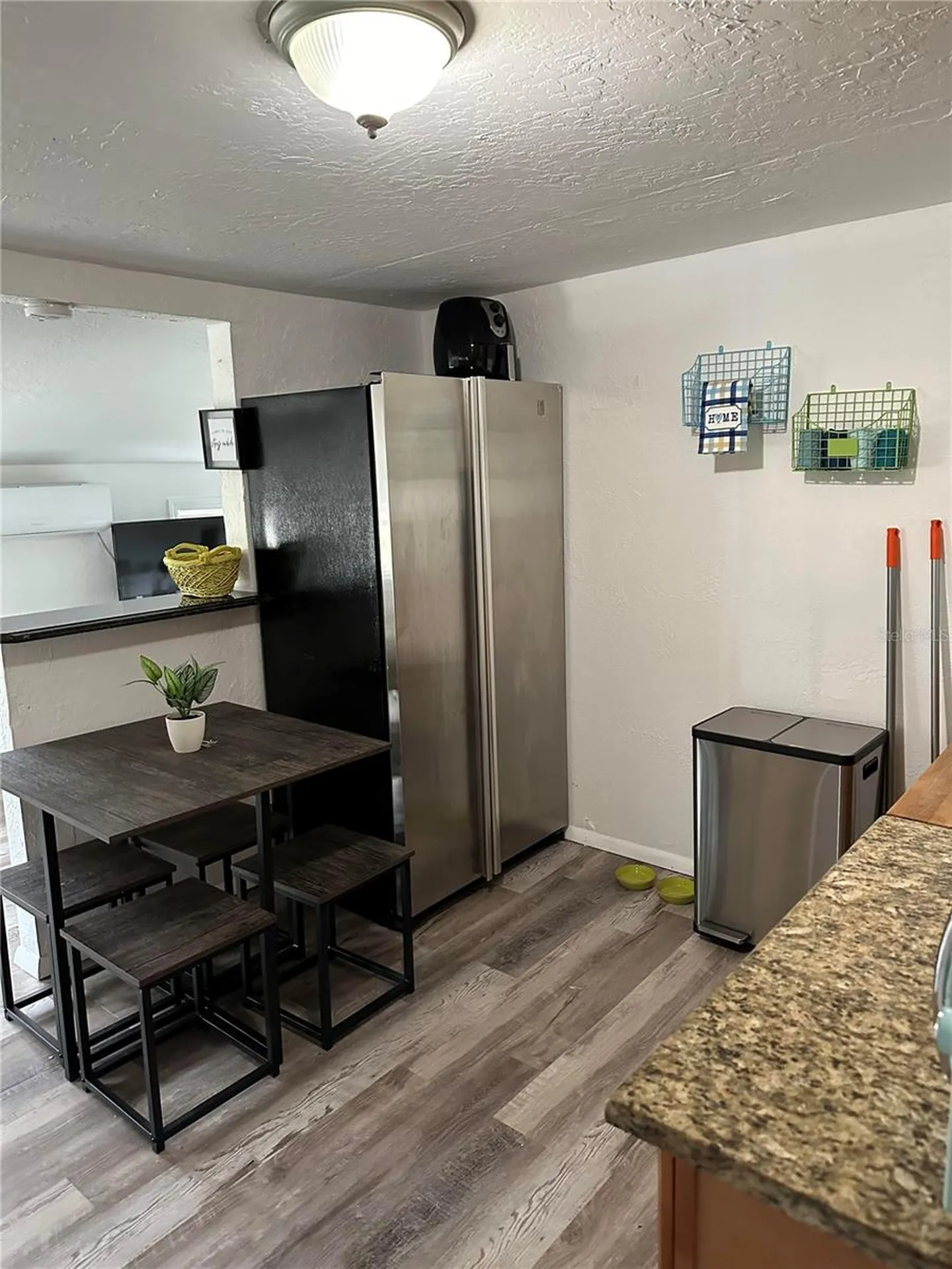 6002 72nd Avenue N Pinellas Park FL 33781