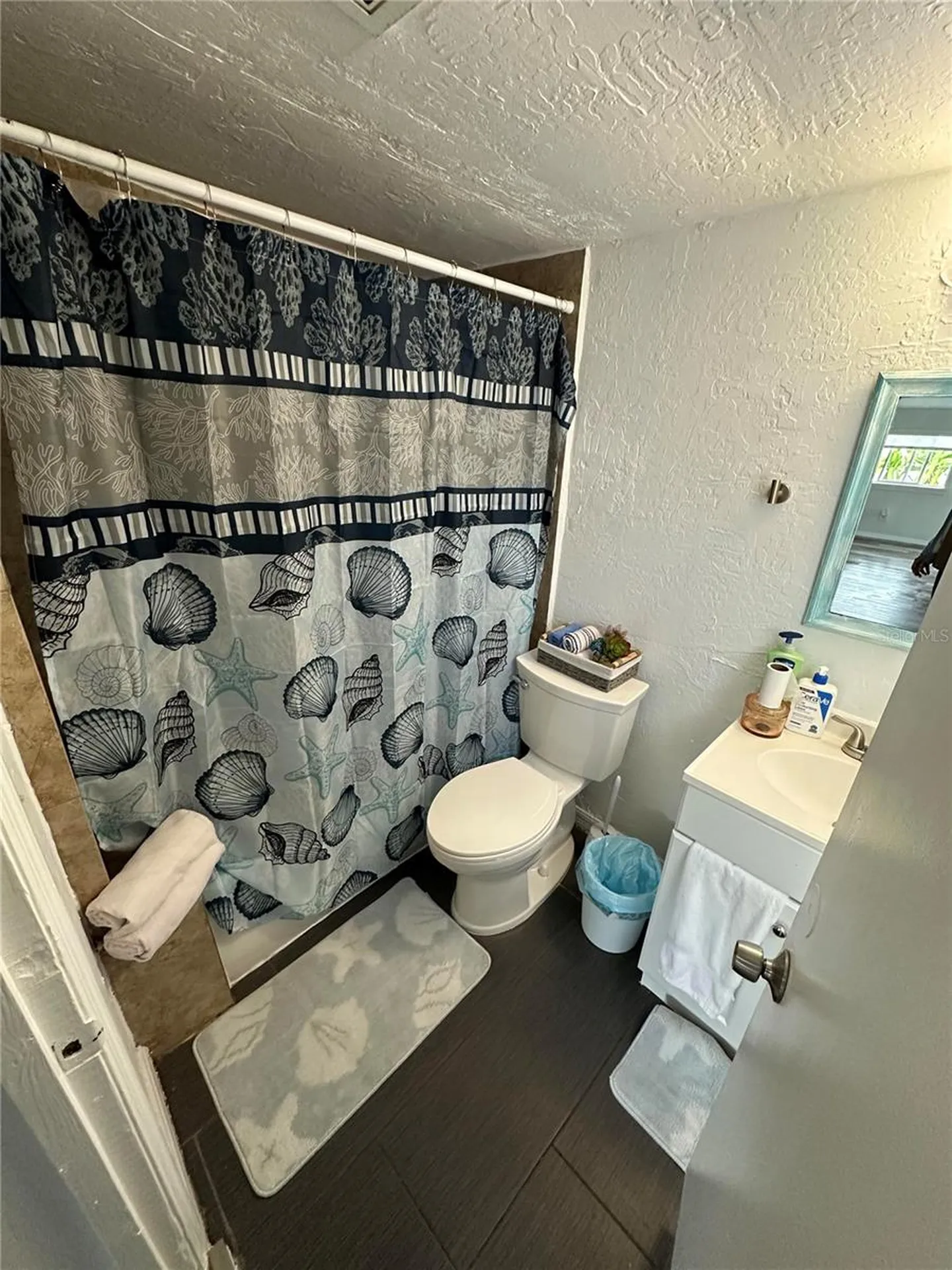 6002 72nd Avenue N Pinellas Park FL 33781