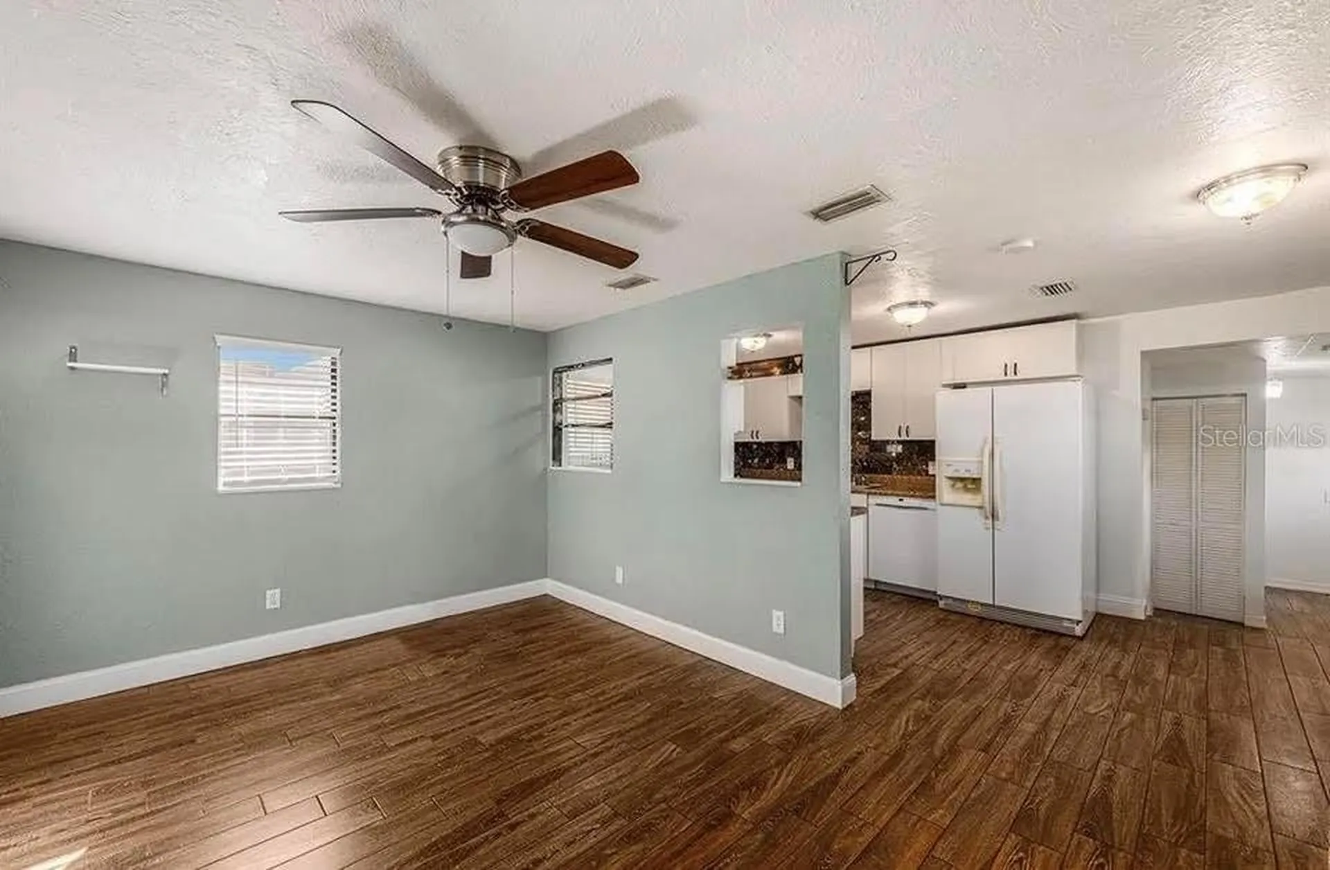 6002 72nd Avenue N Pinellas Park FL 33781