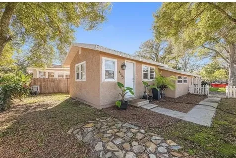 6002 72nd Avenue N Pinellas Park FL 33781