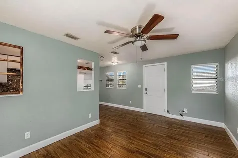 6002 72nd Avenue N Pinellas Park FL 33781