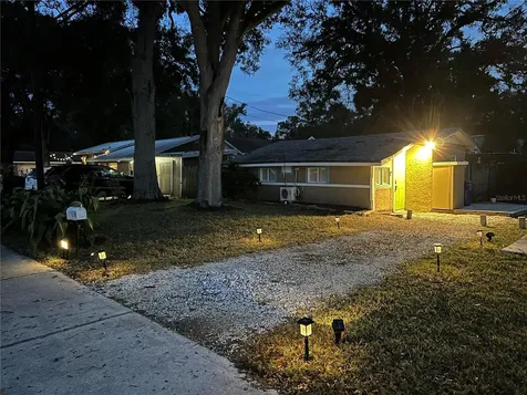 6002 72nd Avenue N Pinellas Park FL 33781