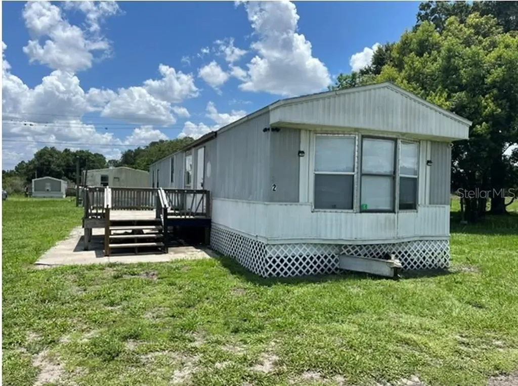3245 E Main Street Lakeland FL 33807