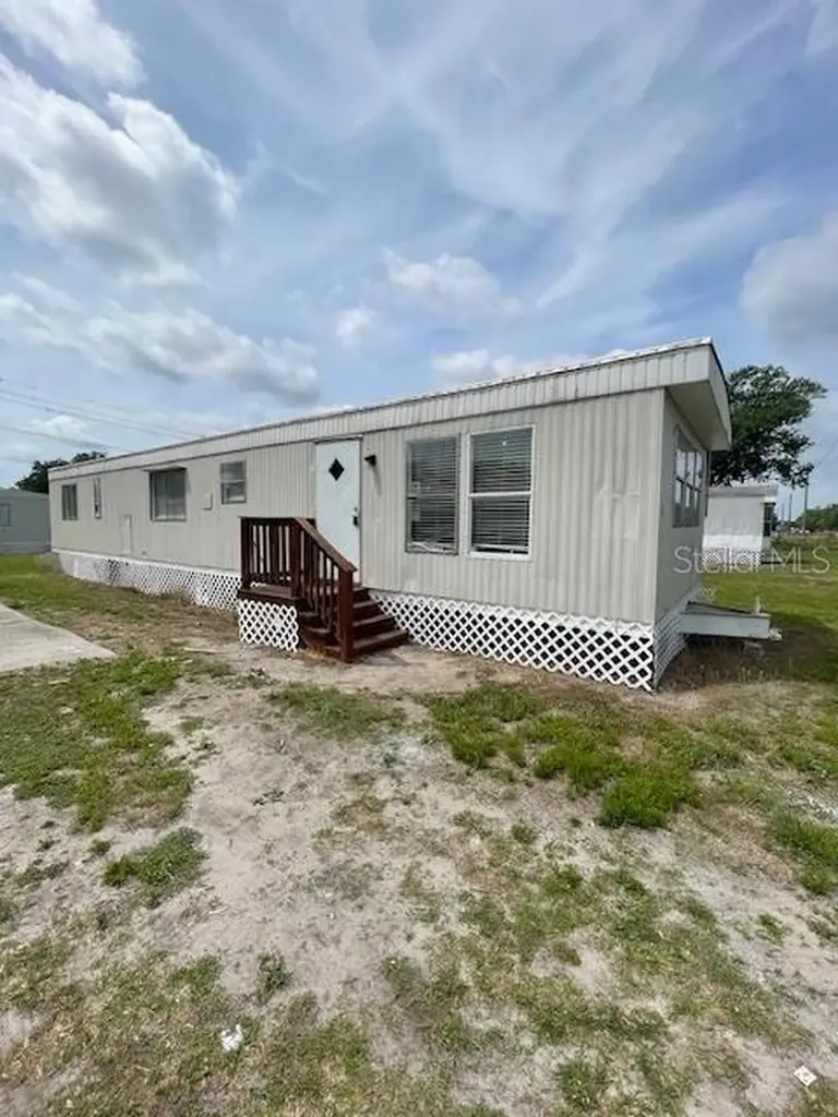 3245 E Main Street Lakeland FL 33807