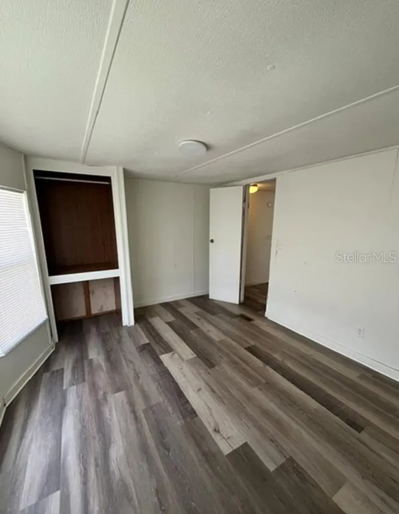 3245 E Main Street Lakeland FL 33807