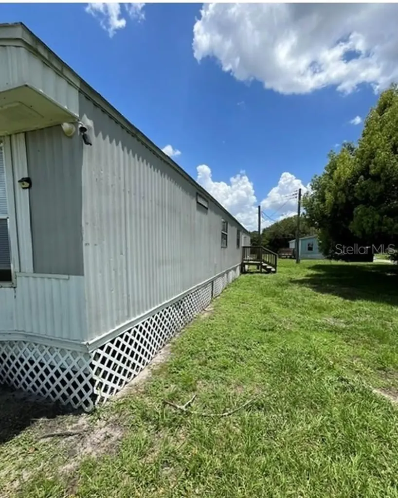 3245 E Main Street Lakeland FL 33807