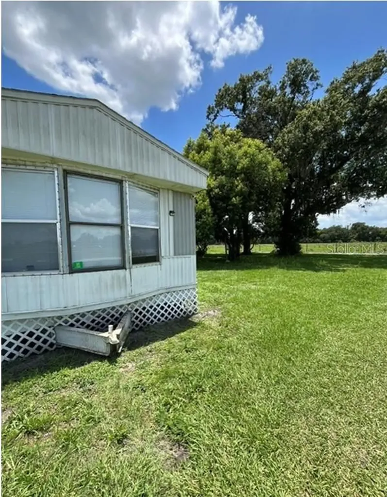 3245 E Main Street Lakeland FL 33807